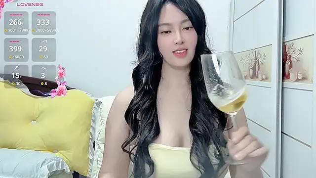 FeilL2t online show from January 11, 2026, 2:22 pm