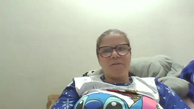 latinamaster online show from January 16, 2026, 10:03 pm