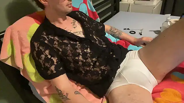 NoaTender online show from October 4, 2025, 1:31 pm