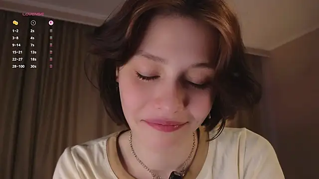 Snapshot of LurleneRamo chatting on September 9, 2025, 1:16 am LurleneRamo online show from September 9, 2025, 1:16 am