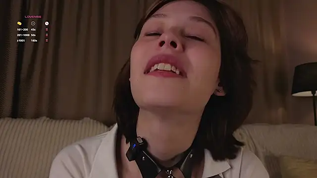 Snapshot of LurleneRamo chatting on September 25, 2025, 1:20 am LurleneRamo online show from September 25, 2025, 1:20 am