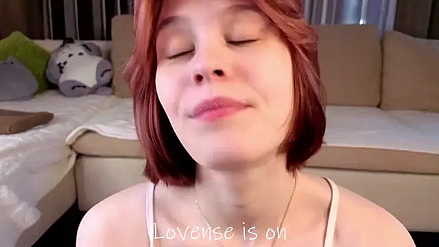 LurleneRamo online show from April 17, 2026, 1:08 am