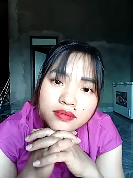 Lee coope online show from October 23, 2025, 3:17 am