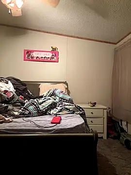 Snapshot of Lillie33366 chatting on September 30, 2025, 11:04 am Lillie33366 online show from September 30, 2025, 11:04 am