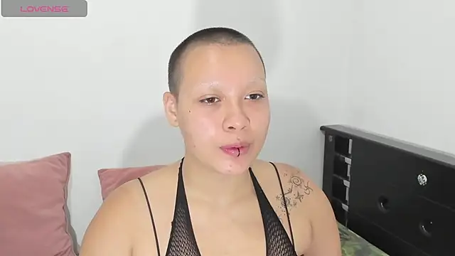 Cherry vald online show from March 12, 2026, 11:16 am