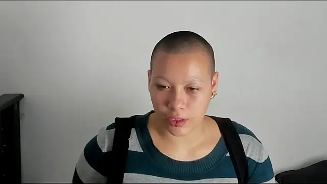 Cherry vald online show from April 11, 2026, 11:14 am