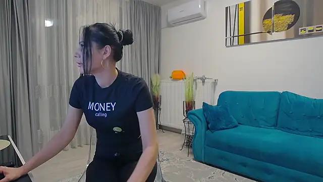 Snapshot of ScarletTemptations chatting on February 4, 2026, 3:56 am ScarletTemptations online show from February 4, 2026, 3:56 am