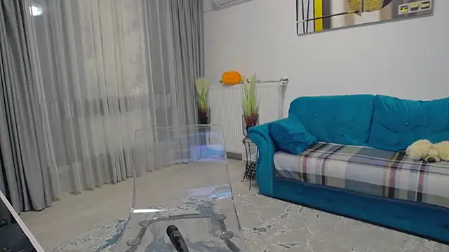 Snapshot of ScarletTemptations chatting on February 12, 2026, 4:07 am ScarletTemptations online show from February 12, 2026, 4:07 am