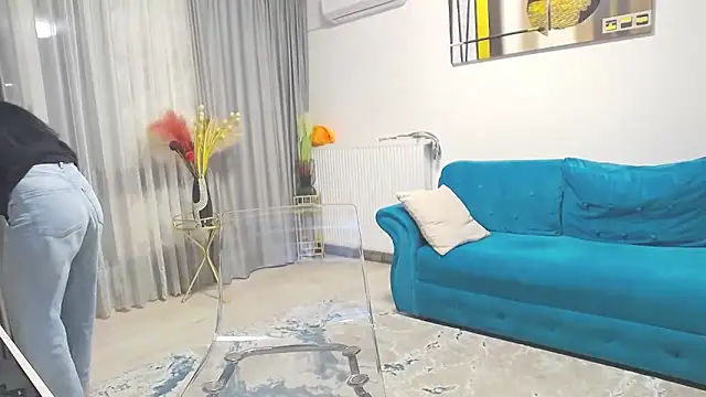 Snapshot of ScarletTemptations chatting on March 9, 2026, 3:10 am ScarletTemptations online show from March 9, 2026, 3:10 am