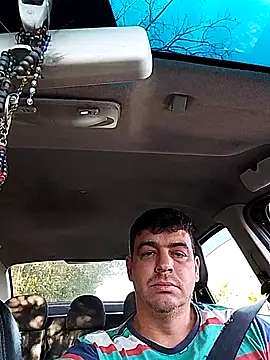 branquinho3 online show from September 13, 2025, 8:08 pm