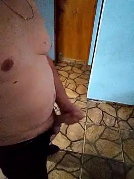 branquinho3 online show from October 22, 2025, 3:23 pm