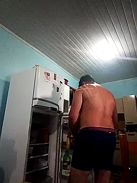 Snapshot of branquinho3 chatting on February 19, 2026, 12:56 pm branquinho3 online show from February 19, 2026, 12:56 pm