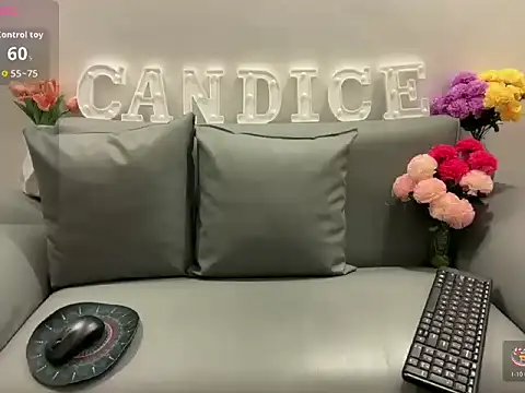Snapshot of candiceempire chatting on October 3, 2025, 3:36 am candiceempire online show from October 3, 2025, 3:36 am