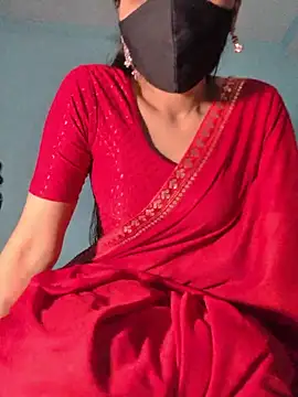 Alexa9k7 online show from April 7, 2026, 7:14 pm