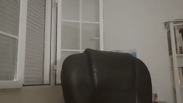 Snapshot of nataliacd chatting on September 21, 2025, 6:53 pm nataliacd online show from September 21, 2025, 6:53 pm