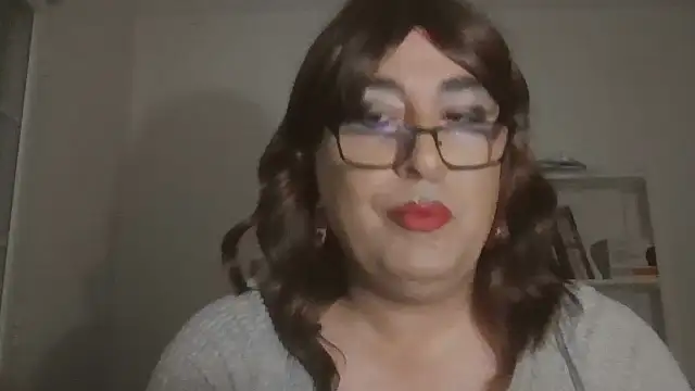 Snapshot of nataliacd chatting on November 2, 2025, 5:59 pm nataliacd online show from November 2, 2025, 5:59 pm