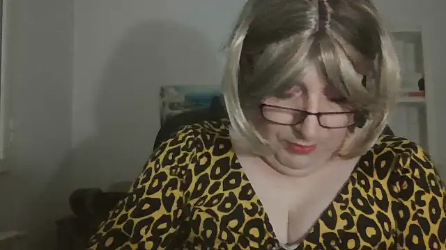 Snapshot of nataliacd chatting on November 13, 2025, 6:40 pm nataliacd online show from November 13, 2025, 6:40 pm