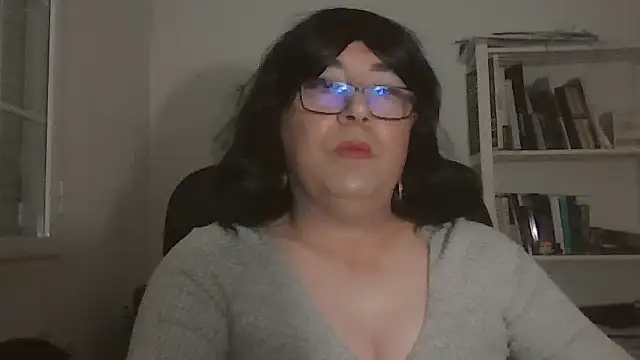 Snapshot of nataliacd chatting on November 20, 2025, 4:51 pm nataliacd online show from November 20, 2025, 4:51 pm