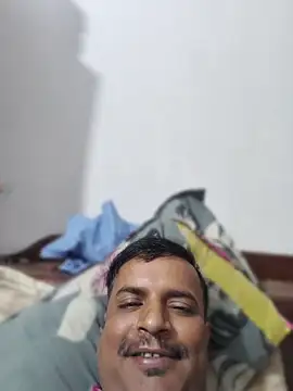 vardh033 online show from April 3, 2026, 3:04 am