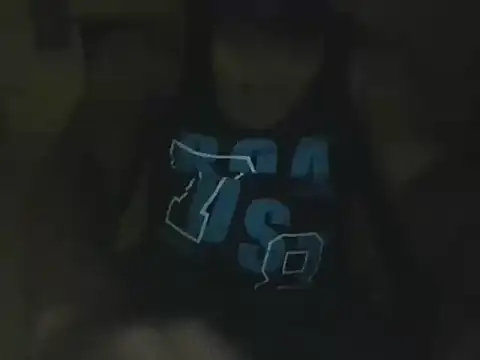 jai9272 online show from February 5, 2026, 9:08 pm