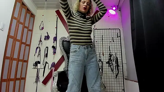 Snapshot of indigo_thc5 chatting on January 6, 2026, 2:59 am indigo thc5 online show from January 6, 2026, 2:59 am