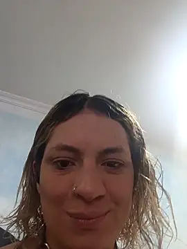 Snapshot of indigo_thc5 chatting on February 28, 2026, 2:07 pm indigo thc5 online show from February 28, 2026, 2:07 pm