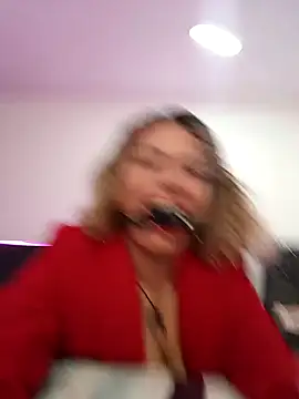 Snapshot of indigo_thc5 chatting on March 2, 2026, 8:48 pm indigo thc5 online show from March 2, 2026, 8:48 pm