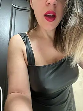 ladywithbigass online show from January 24, 2025, 6:03 am