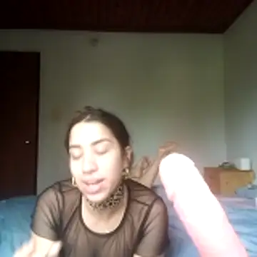 Snapshot of Souphicherry chatting on November 7, 2025, 3:45 pm Souphicherry online show from November 7, 2025, 3:45 pm