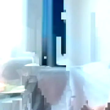 Souphicherry online show from December 16, 2025, 10:04 pm