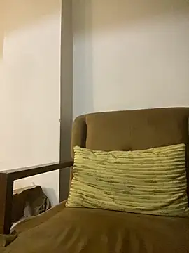 fitxrs online show from September 13, 2025, 5:13 pm