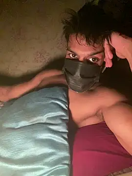 fitxrs online show from September 14, 2025, 3:11 pm