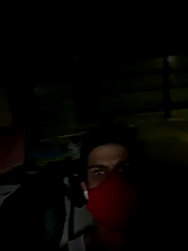 fitxrs online show from September 17, 2025, 5:58 pm