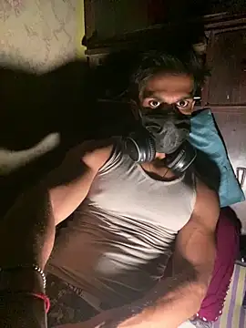 fitxrs online show from September 24, 2025, 6:00 pm