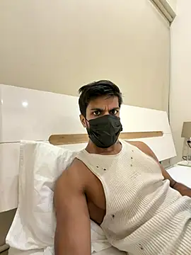 fitxrs online show from October 10, 2025, 2:16 pm