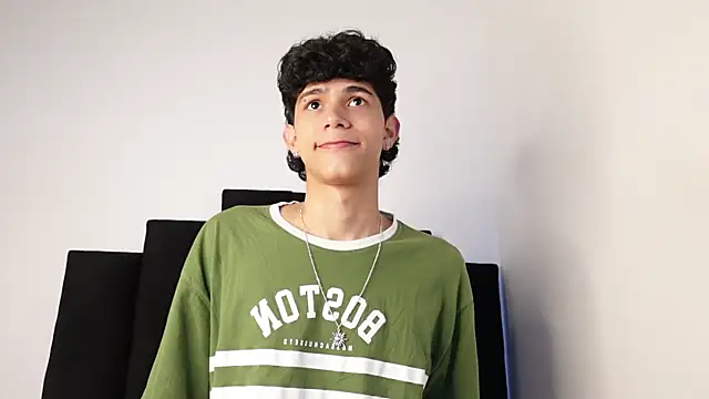 alexmark  online show from September 23, 2025, 2:09 pm