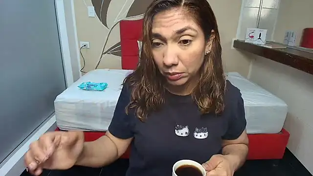 Snapshot of SexyRachel_ chatting on September 12, 2025, 12:05 pm SexyRachel  online show from September 12, 2025, 12:05 pm