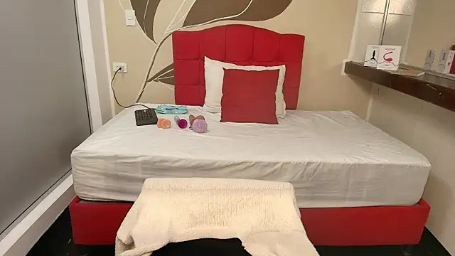 Snapshot of SexyRachel_ chatting on September 14, 2025, 11:53 am SexyRachel  online show from September 14, 2025, 11:53 am