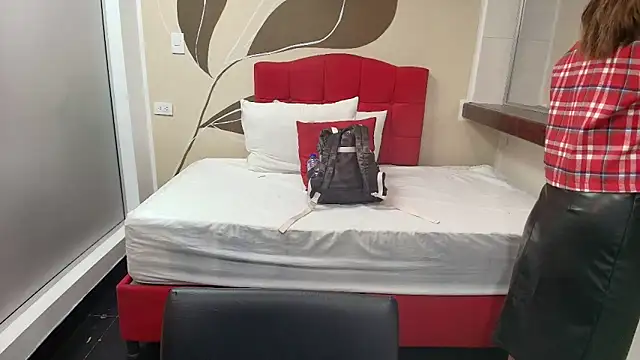 Snapshot of SexyRachel_ chatting on September 23, 2025, 11:57 am SexyRachel  online show from September 23, 2025, 11:57 am