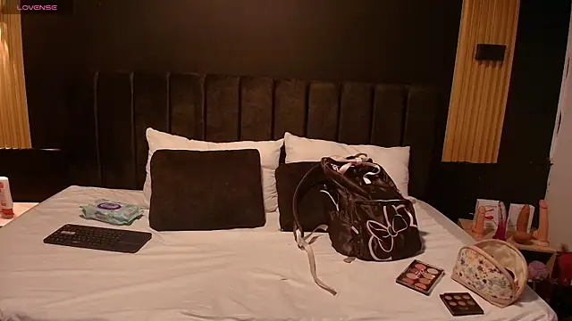 Snapshot of SexyRachel_ chatting on October 5, 2025, 11:41 am SexyRachel  online show from October 5, 2025, 11:41 am