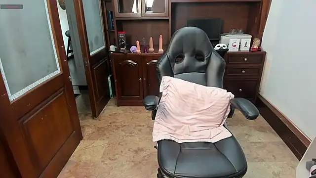 Snapshot of SexyRachel_ chatting on October 26, 2025, 12:22 pm SexyRachel  online show from October 26, 2025, 12:22 pm