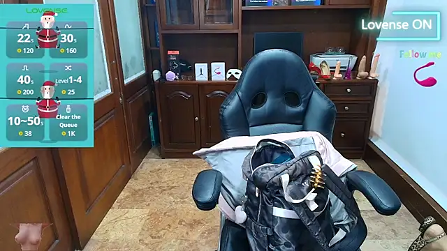 SexyRachel  online show from December 16, 2025, 12:10 pm