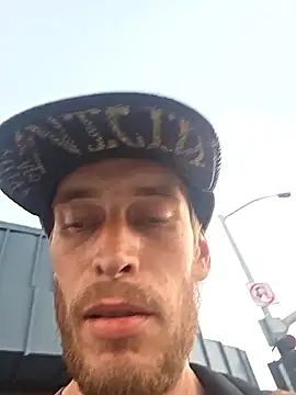 Leshok online show from November 10, 2025, 12:53 am