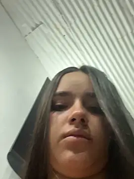 Luciaparker03 online show from November 30, 2025, 1:42 am