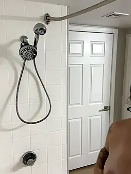 marcylove online show from September 19, 2025, 4:18 pm