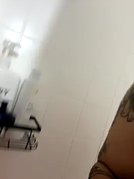 marcylove online show from October 13, 2025, 7:03 pm