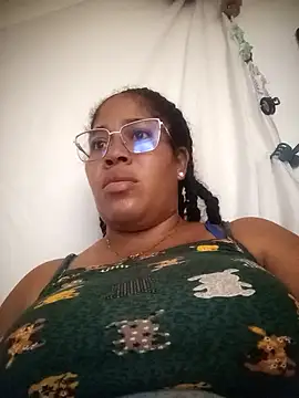 Snapshot of Big_ass_submissive chatting on September 9, 2025, 9:25 pm Big ass submissive online show from September 9, 2025, 9:25 pm