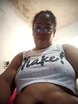 Snapshot of Big_ass_submissive chatting on October 2, 2025, 7:10 pm Big ass submissive online show from October 2, 2025, 7:10 pm