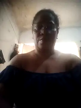 Big ass submissive online show from November 8, 2025, 2:17 pm