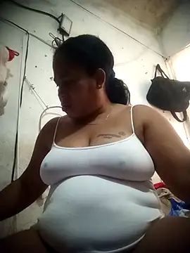 Big ass submissive online show from December 20, 2025, 3:19 pm